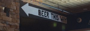 Tavern 42 Burgers Brew and Que | Plantsville CT