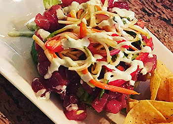 Tavern 42 Burgers Brew and BBQ | Plantsville CT