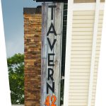 Tavern 42 Southington CT restaurant