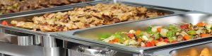 Catering at Tavern 42 Plantsville CT