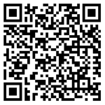 t42menu-qr